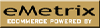 eMetrix