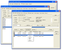 Fast Mp3 Cutter Joiner Registration Code Crack